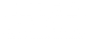 KJD-film-logo-sk-w